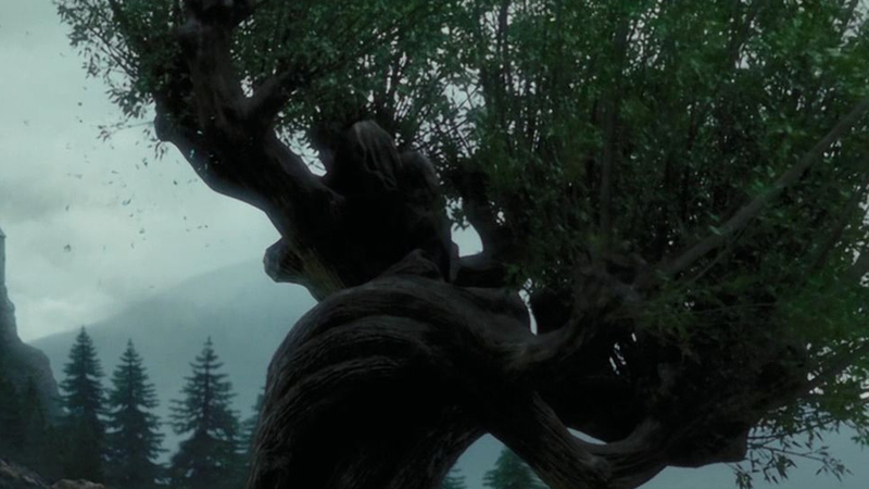 Photo credit: Warner Bros. screenshot